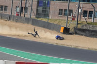 brands-hatch-photographs;brands-no-limits-trackday;cadwell-trackday-photographs;enduro-digital-images;event-digital-images;eventdigitalimages;no-limits-trackdays;peter-wileman-photography;racing-digital-images;trackday-digital-images;trackday-photos